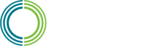 Global Impact UK logo