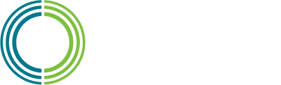 Global Impact UK logo