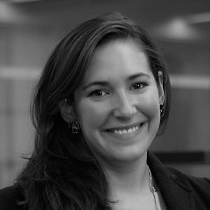 Jeni-Elam-bw