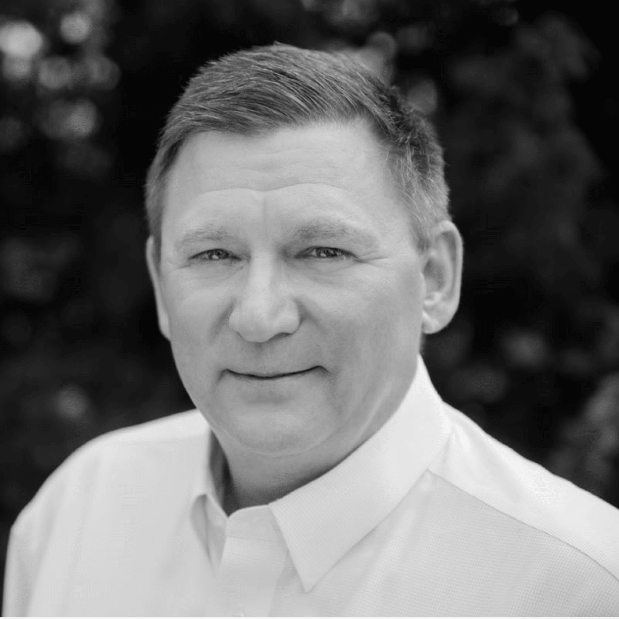 Scott Jackson headshot
