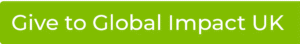 Button to Donate to Global Impact UK