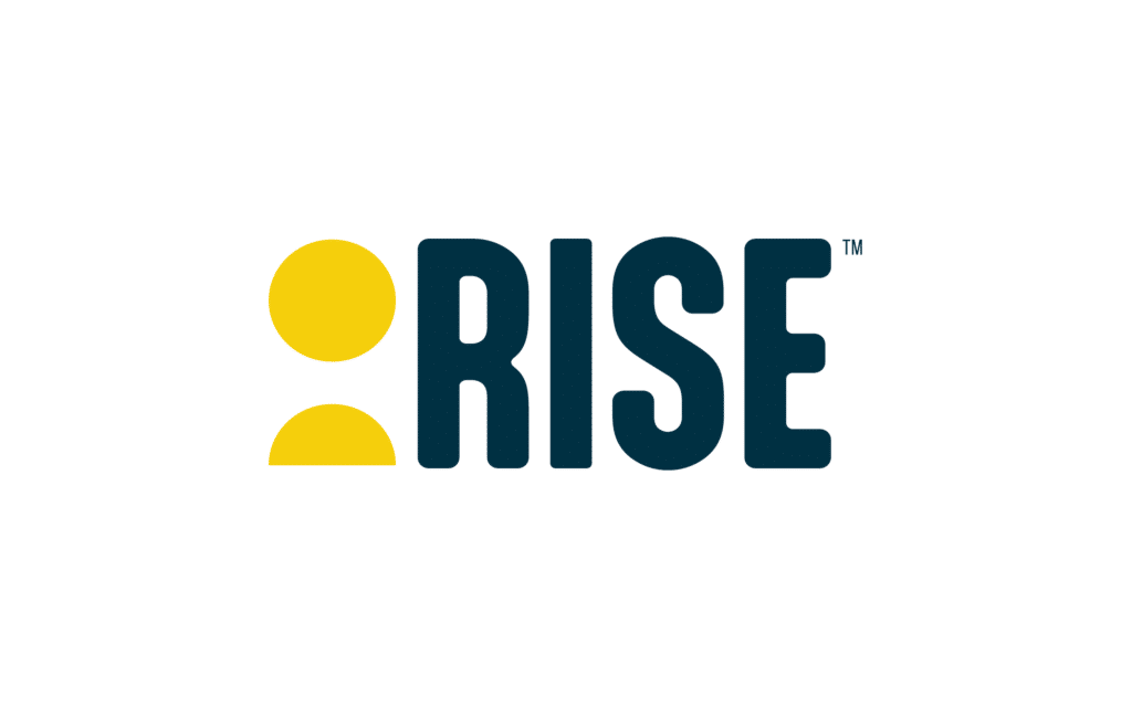 RISE