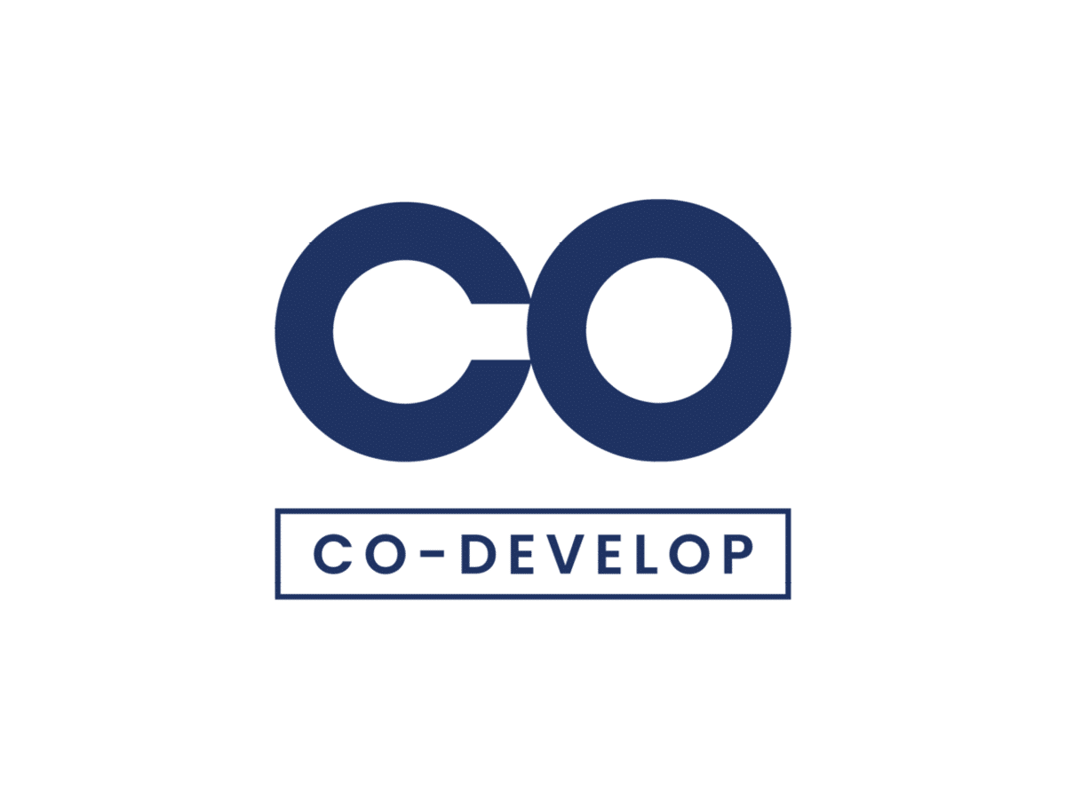 Co-Develop Case Study Temp Feature Image